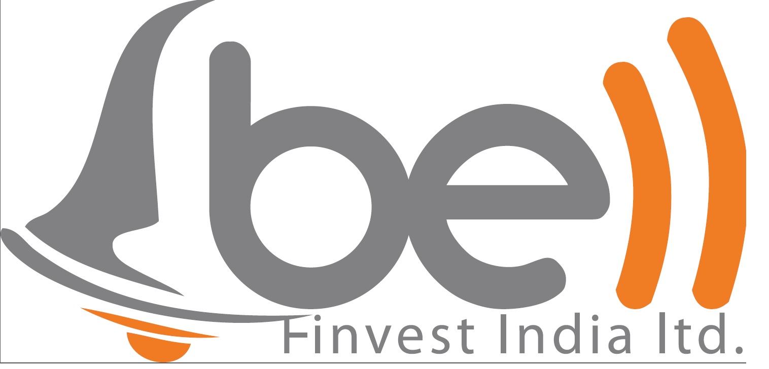 Bell Finvest India Ltd